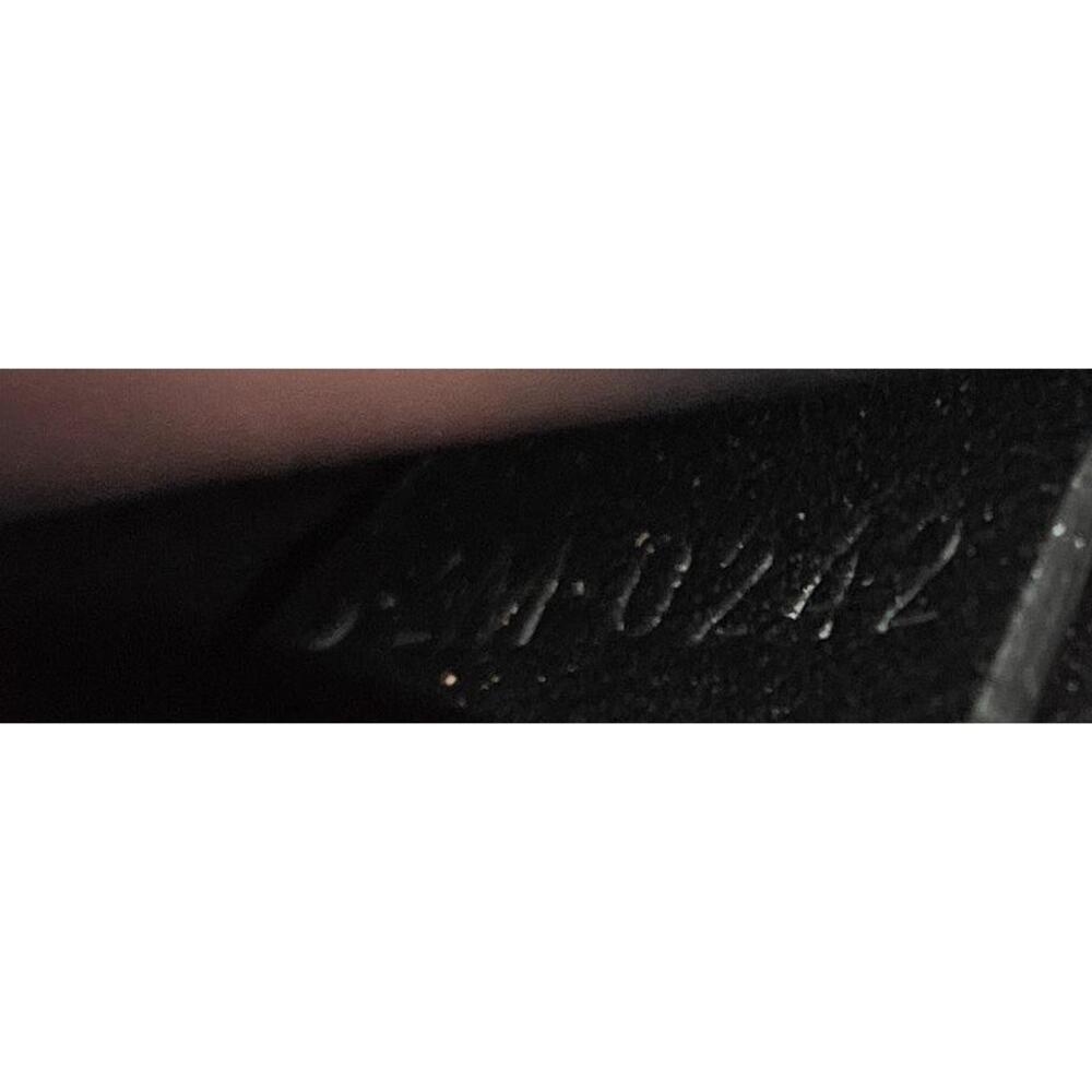 Celine Triomphe Chain Shoulder Bag #242525C23B - Picture 8 of 8